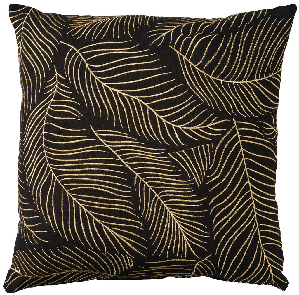 Bahamas Cushion