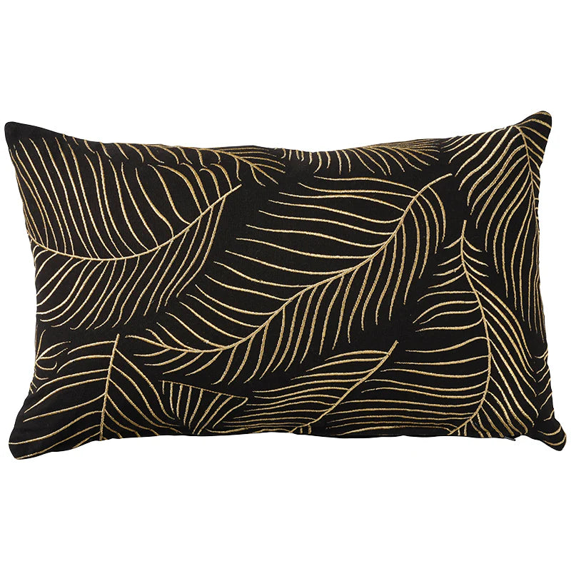 Bahamas Lumbar Cushion