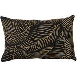 Bahamas Lumbar Cushion