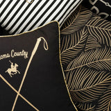 Bahamas Lumbar Cushion