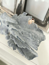 Large Specialty Blue Ridge Coral