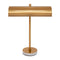 New Homewares
