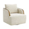New Furniture