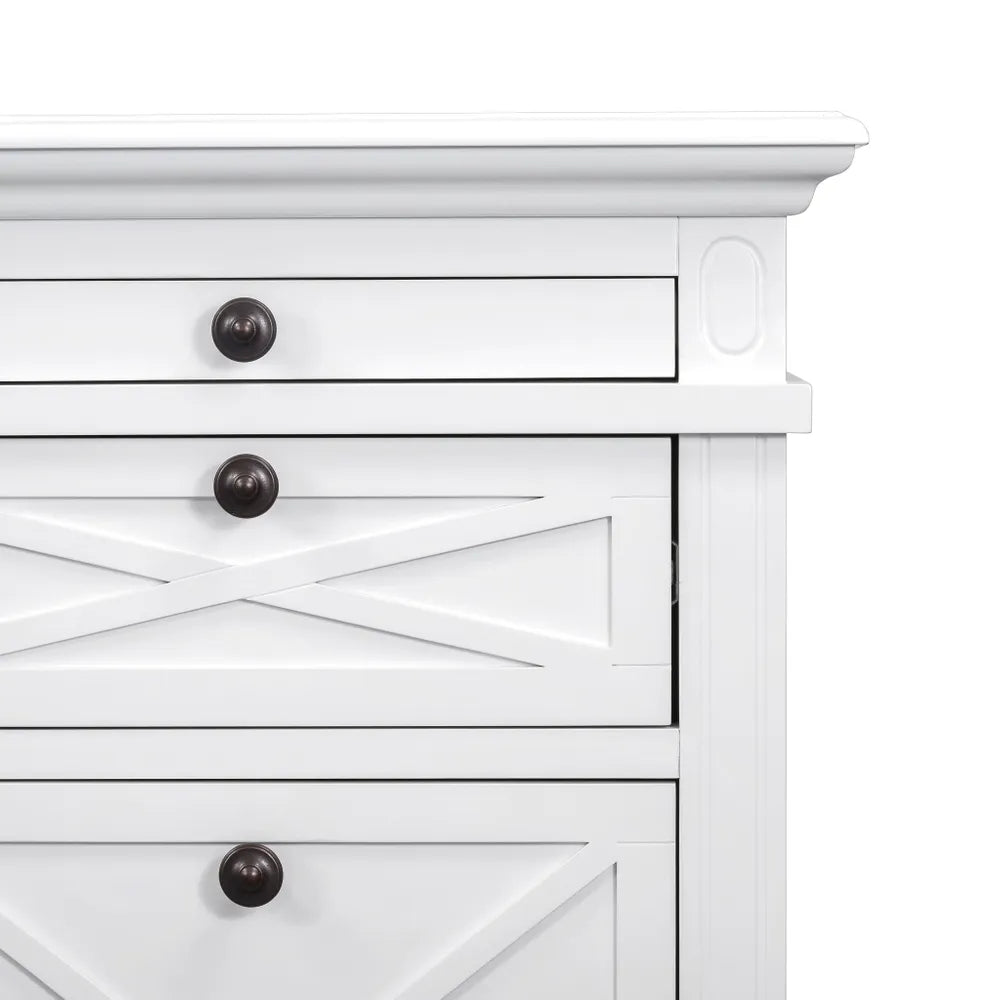 Newport Desk