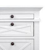 Newport Desk