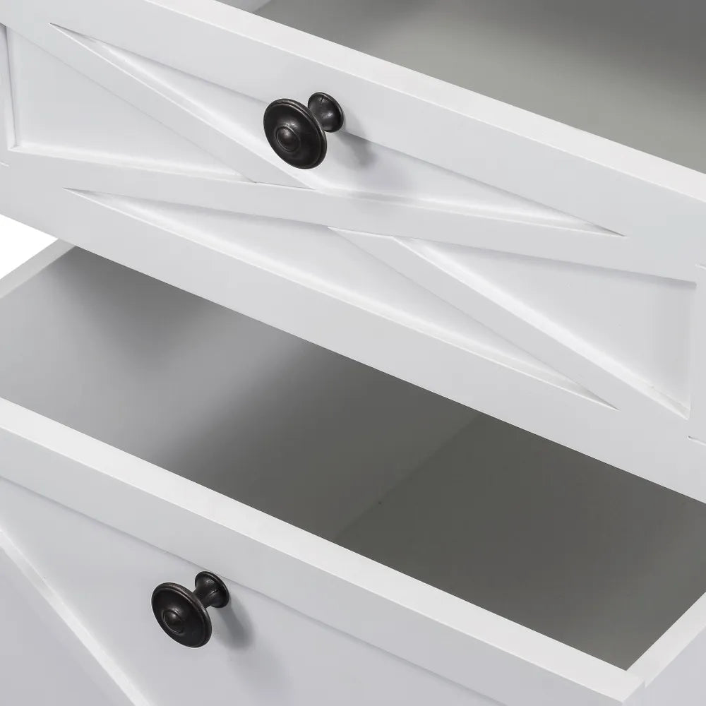 Newport Desk