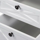 Newport Desk