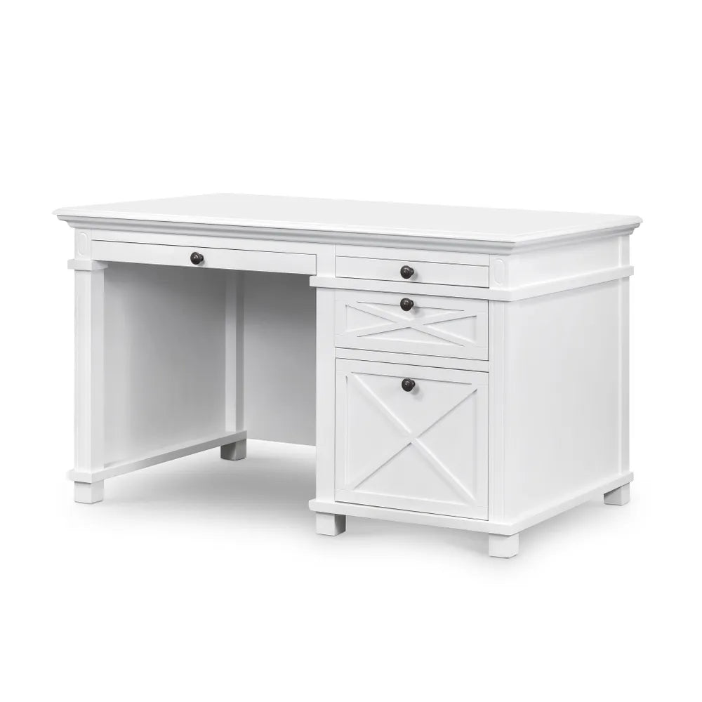 Newport Desk