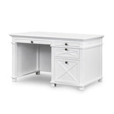 Newport Desk