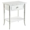 Dover Bedside Table