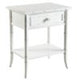 Dover Bedside Table
