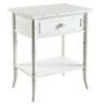 Dover Bedside Table