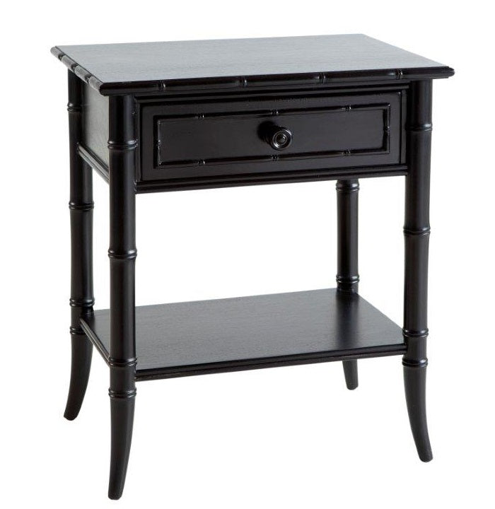 Dover Bedside Table