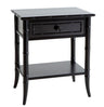 Dover Bedside Table