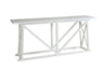 Nantucket Console Hall Table
