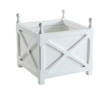 Luxury Planter Box