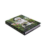 Island Style Book: India Hicks