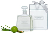 Flower Box Home Fragrance Fresh Lemongrass - Hallmark Diffuser