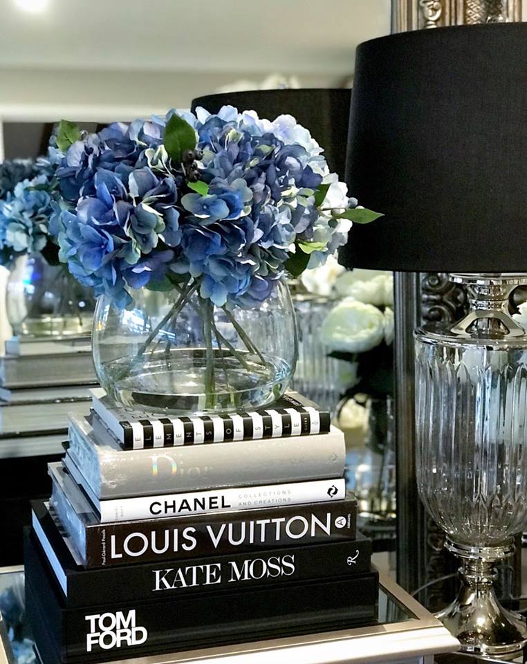 Kate Moss Book