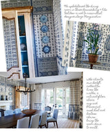 More Beautiful Book By Mark Sikes