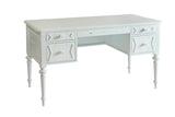 Petite Montego Desk - Two Colours Available