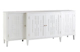 Soho Buffet - Two Colours Available