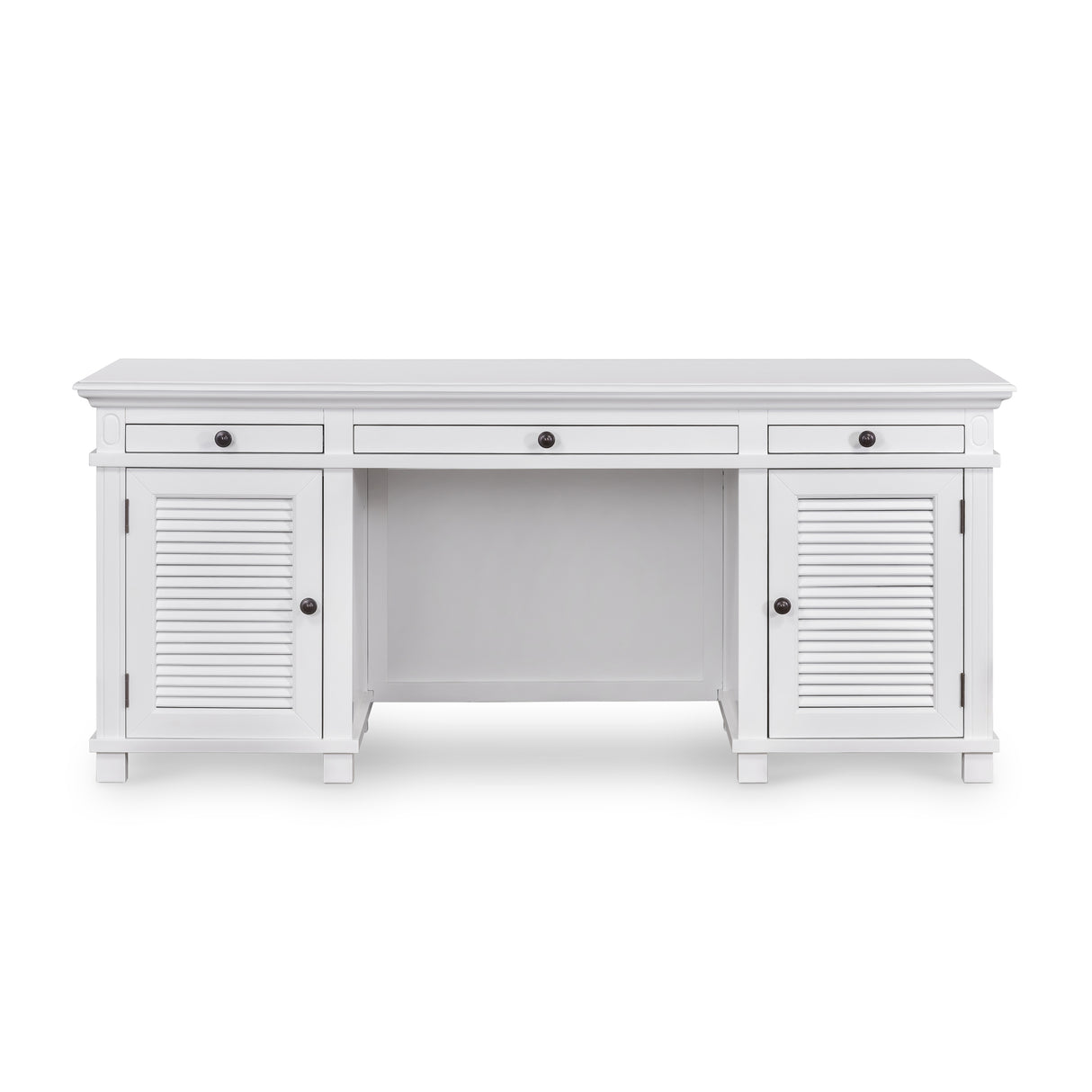 Long Island Desk