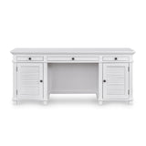 Long Island Desk
