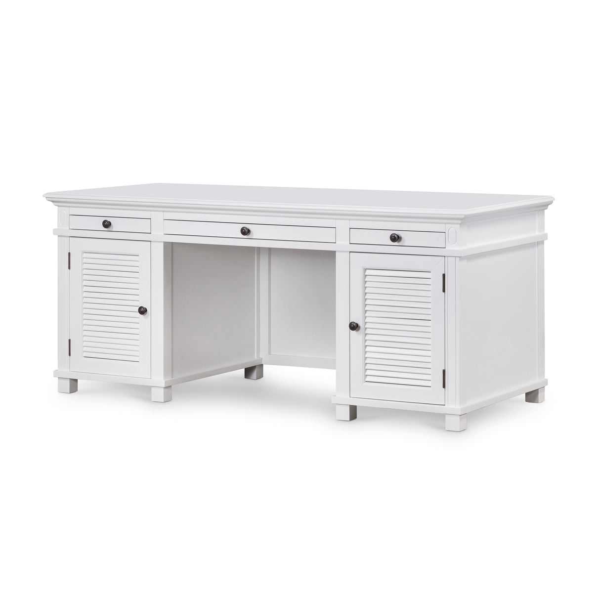 Long Island Desk