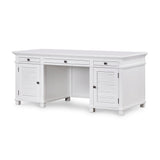 Long Island Desk