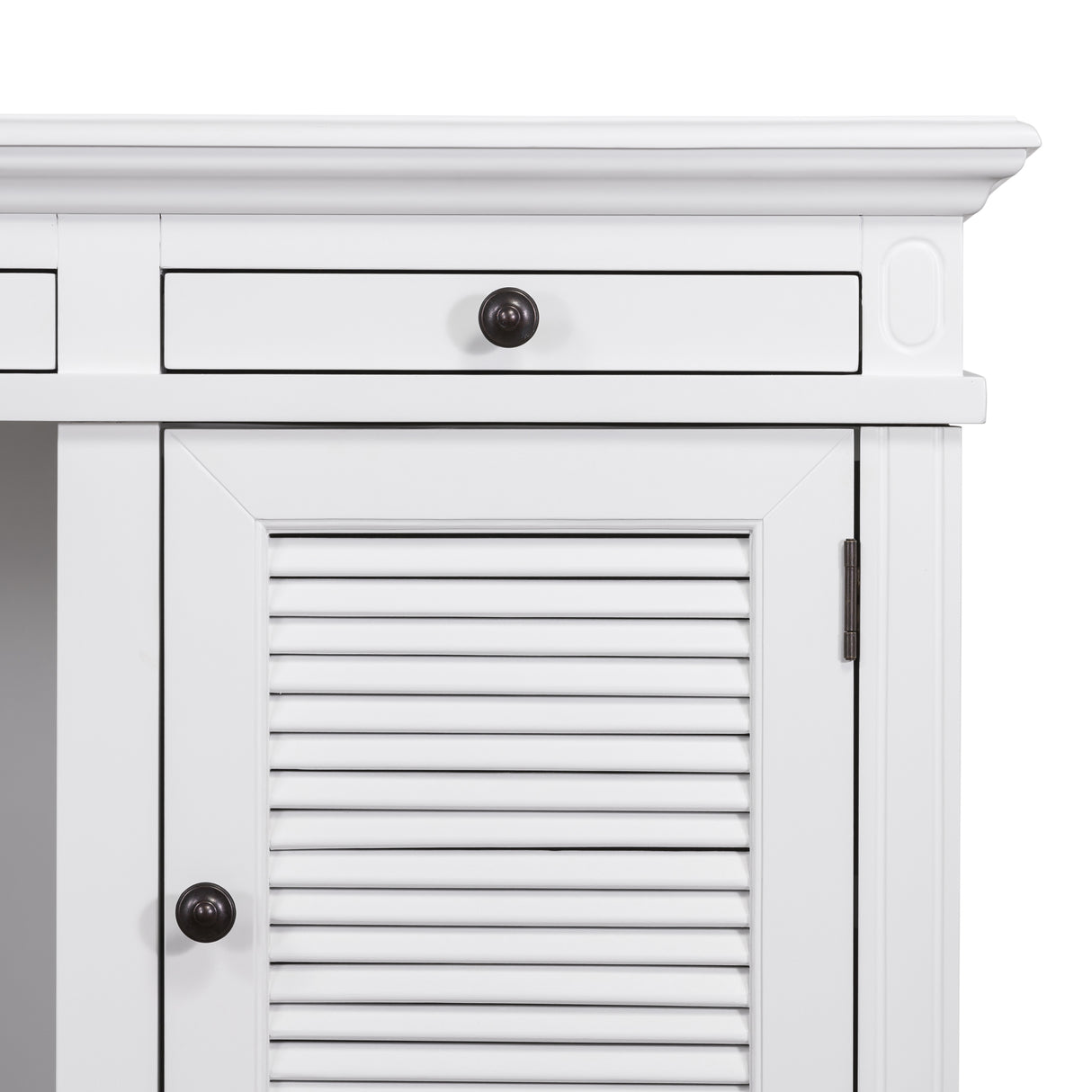 Long Island Desk