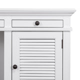 Long Island Desk