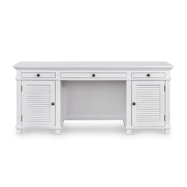 Long Island Desk