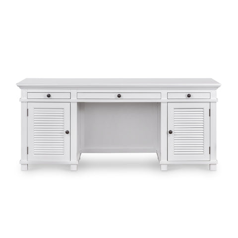 Long Island Desk