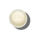 Ex-Display Box Luxury White Onyx Candle Holder With 1 x Rosa 1928 Candle Refill
