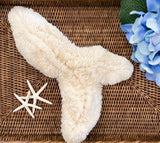Extra Large Trough Specialty Mushroom Coral