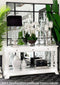 French Provincial