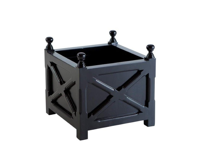 Luxury Planter Box
