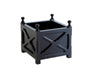 Luxury Planter Box