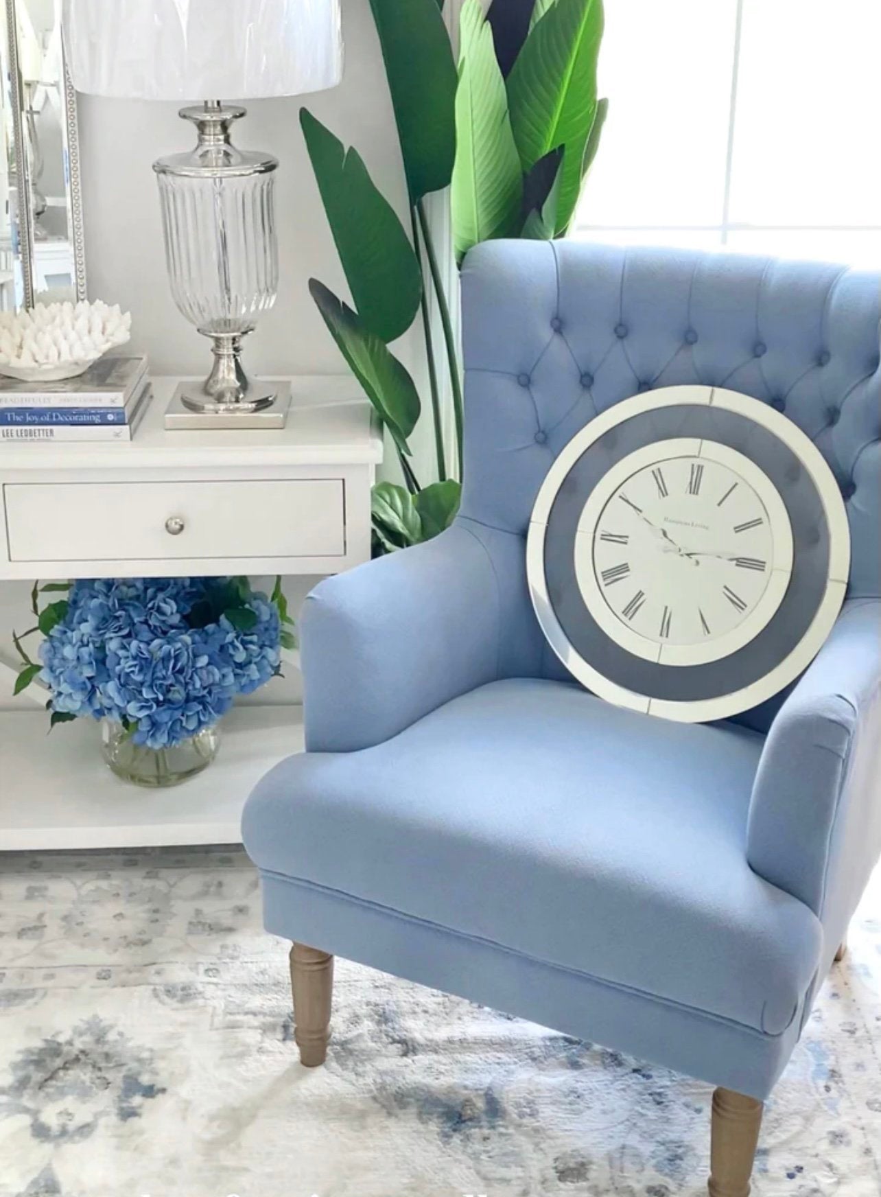 HOMEWARES SALE
